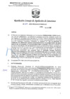Vista preliminar de documento RCONAS-129-2020-PRODUCE-CONAS-2CT