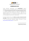 Vista preliminar de documento -2502024676851464719