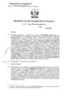 Vista preliminar de documento RCONAS-130-2020-PRODUCE-CONAS-2CT