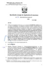 Vista preliminar de documento RCONAS-131-2020-PRODUCE-CONAS-2CT