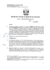 Vista preliminar de documento RCONAS-132-2020-PRODUCE-CONAS-2CT