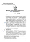 Vista preliminar de documento RCONAS-133-2020-PRODUCE-CONAS-2CT