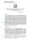 Vista preliminar de documento RCONAS-134-2020-PRODUCE-CONAS-2CT