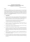Vista preliminar de documento Osinergmin-1219-2019-OS-OR UCAYALI