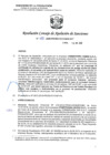 Vista preliminar de documento RCONAS-135-2020-PRODUCE-CONAS-2CT