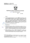 Vista preliminar de documento RCONAS-137-2020-PRODUCE-CONAS-2CT