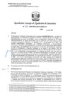 Vista preliminar de documento RCONAS-138-2020-PRODUCE-CONAS-2CT