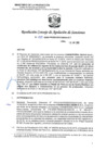 Vista preliminar de documento RCONAS-139-2020-PRODUCE-CONAS-2CT