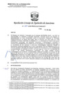Vista preliminar de documento RCONAS-140-2020-PRODUCE-CONAS-2CT
