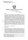 Vista preliminar de documento RCONAS-141-2020-PRODUCE-CONAS-2CT