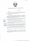Vista preliminar de documento RJ_109_2016_OGA