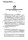 Vista preliminar de documento RCONAS-142-2020-PRODUCE-CONAS-2CT