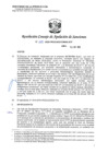 Vista preliminar de documento RCONAS-143-2020-PRODUCE-CONAS-2CT