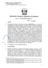 Vista preliminar de documento RCONAS-144-2020-PRODUCE-CONAS-2CT