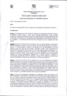 Vista preliminar de documento R.A. 001080-2025-P-CSJCL-PJ