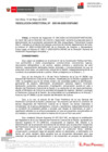 Vista preliminar de documento RD_000145_2020_DGPA_MC
