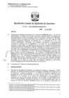 Vista preliminar de documento RCONAS-146-2020-PRODUCE-CONAS-2CT