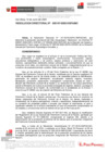 Vista preliminar de documento RD_000147_2020_DGPA_MC