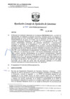 Vista preliminar de documento RCONAS-147-2020-PRODUCE-CONAS-2CT