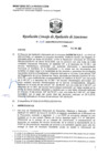 Vista preliminar de documento RCONAS-149-2020-PRODUCE-CONAS-2CT
