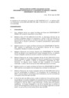 Vista preliminar de documento Osinergmin-008-2008-OS-CC-46