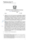 Vista preliminar de documento RCONAS-150-2020-PRODUCE-CONAS-2CT