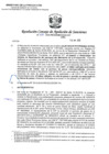 Vista preliminar de documento RCONAS-151-2020-PRODUCE-CONAS-2CT