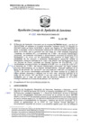 Vista preliminar de documento RCONAS-152-2020-PRODUCE-CONAS-2CT