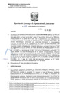 Vista preliminar de documento RCONAS-153-2020-PRODUCE-CONAS-2CT