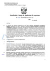 Vista preliminar de documento RCONAS-154-2020-PRODUCE-CONAS-2CT