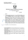 Vista preliminar de documento RCONAS-155-2020-PRODUCE-CONAS-2CT