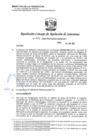 Vista preliminar de documento RCONAS-156-2020-PRODUCE-CONAS-2CT