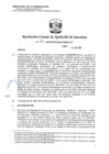Vista preliminar de documento RCONAS-158-2020-PRODUCE-CONAS-2CT