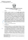 Vista preliminar de documento RCONAS-159-2020-PRODUCE-CONAS-2CT