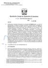Vista preliminar de documento RCONAS-161-2020-PRODUCE-CONAS-2CT