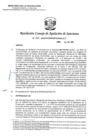 Vista preliminar de documento RCONAS-162-2020-PRODUCE-CONAS-2CT