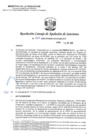 Vista preliminar de documento RCONAS-163-2020-PRODUCE-CONAS-2CT