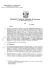 Vista preliminar de documento RCONAS-164-2020-PRODUCE-CONAS-2CT