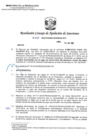 Vista preliminar de documento RCONAS-165-2020-PRODUCE-CONAS-2CT