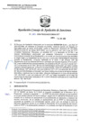 Vista preliminar de documento RCONAS-166-2020-PRODUCE-CONAS-2CT