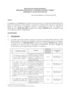 Vista preliminar de documento Osinergmin-34-2019-OS-OR LIMA SUR