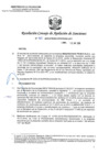 Vista preliminar de documento RCONAS-167-2020-PRODUCE-CONAS-2CT