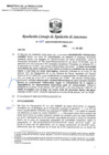 Vista preliminar de documento RCONAS-168-2020-PRODUCE-CONAS-2CT
