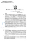 Vista preliminar de documento RCONAS-169-2020-PRODUCE-CONAS-2CT