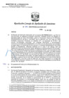 Vista preliminar de documento RCONAS-170-2020-PRODUCE-CONAS-2CT