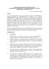 Vista preliminar de documento Osinergmin-004-2008-OS-CC-52
