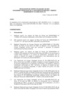Vista preliminar de documento Osinergmin-010-2009-OS-CC-55
