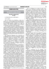 Vista preliminar de documento DL_1472