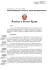 Vista preliminar de documento D000157-2020-MIDIS-PNAEQW_aprueba