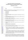 Vista preliminar de documento Osinergmin-2527-2019-OS-GSM